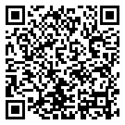 扫描二维码下载Airbnb爱彼迎v17.20安卓版