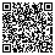 扫描二维码下载爱彼迎v17.14安卓版