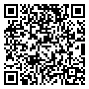 扫描二维码下载图片转文字v1.0安卓版