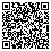 扫描二维码下载5G网络测速安卓版