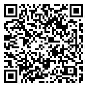 扫描二维码下载应用宝Android版安卓版
