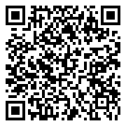 扫描二维码下载应用宝app安卓版