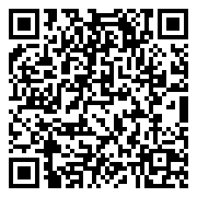 扫描二维码下载掌上公交官方v2.4.0安卓版