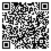 扫描二维码下载掌上公交最新版安卓版