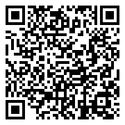 扫描二维码下载KacoCamera最新版安卓版
