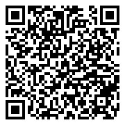 扫描二维码下载城市互联网安卓版安卓版