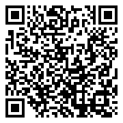 扫描二维码下载腾讯相册管家下载安装V3.7.11安卓版