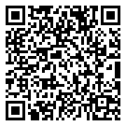 扫描二维码下载腾讯相册管家appv3.7.11安卓版
