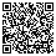 扫描二维码下载3699游戏安卓版