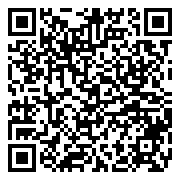 扫描二维码下载GooglePlayStore安卓版