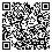 扫描二维码下载魅族游戏中心app安卓版