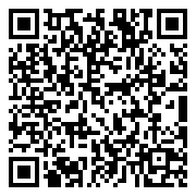 扫描二维码下载360游戏中心安卓版