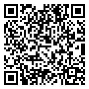 扫描二维码下载高德打车app安卓版