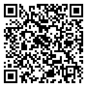 扫描二维码下载相机360最新版安卓版