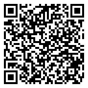 扫描二维码下载poly相机安卓版