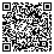 扫描二维码下载疯狂阅读追书神器安卓版