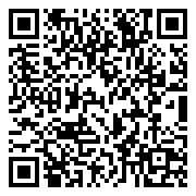 扫描二维码下载日杂相机最新版安卓版