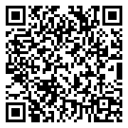 扫描二维码下载会民店铺安卓版