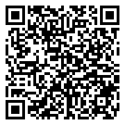 扫描二维码下载Gif斗图制作安卓版