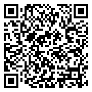 扫描二维码下载申学错题本安卓版