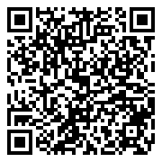 扫描二维码下载兜兜学车安卓版
