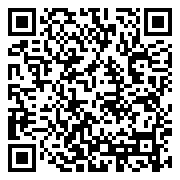 扫描二维码下载免费吉他谱老版本安卓版