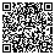 扫描二维码下载变声器精灵安卓版