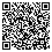扫描二维码下载CAD看图王安卓版