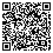 扫描二维码下载CAD看图王手机版安卓版