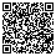 扫描二维码下载浣熊学堂安卓版