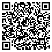 扫描二维码下载iguzheng古琴安卓版