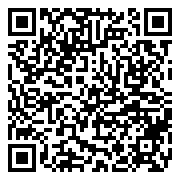 扫描二维码下载我的世界盒子v8.9.1安卓版
