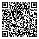 三国将魂录公益服