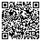 铁骑三国满V版ios