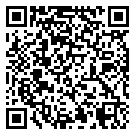 天堂荣耀公益服