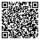 女神纪元公益服