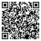 口袋小妖怪钻石公益服