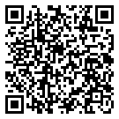 部落守卫战手游