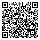 求生大作战下载