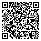 西游单机版下载