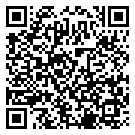 洛奇英雄传单机