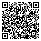 逃跑吧少年手游下载