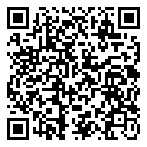 宠物小精灵游戏下载