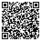 昆仑版部落冲突