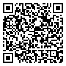 求生大作战手机版下载