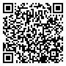 旋转轮胎手机版下载