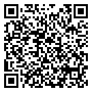 部落冲突无限钻石版本