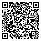 qq飞车单机版下载手机