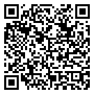 刺激战场国际服下载