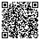 手机跑跑卡丁车